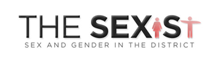 Illustration for article titled “Men’s Studies” Too Feminist For You? Meet “Male Studies”